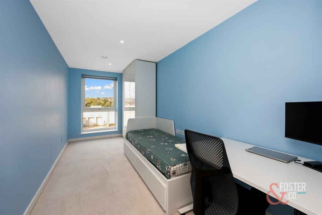 The Chrome Works, Flat 49_020.jpg