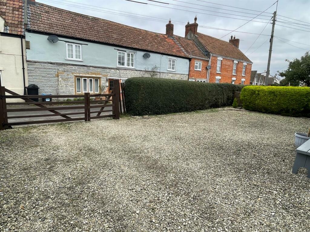 Driveway.jpg
