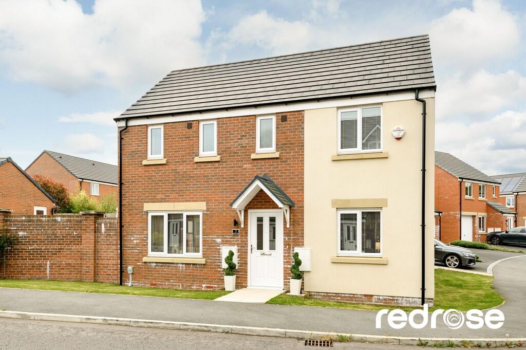 web_3 Chaffinch R...