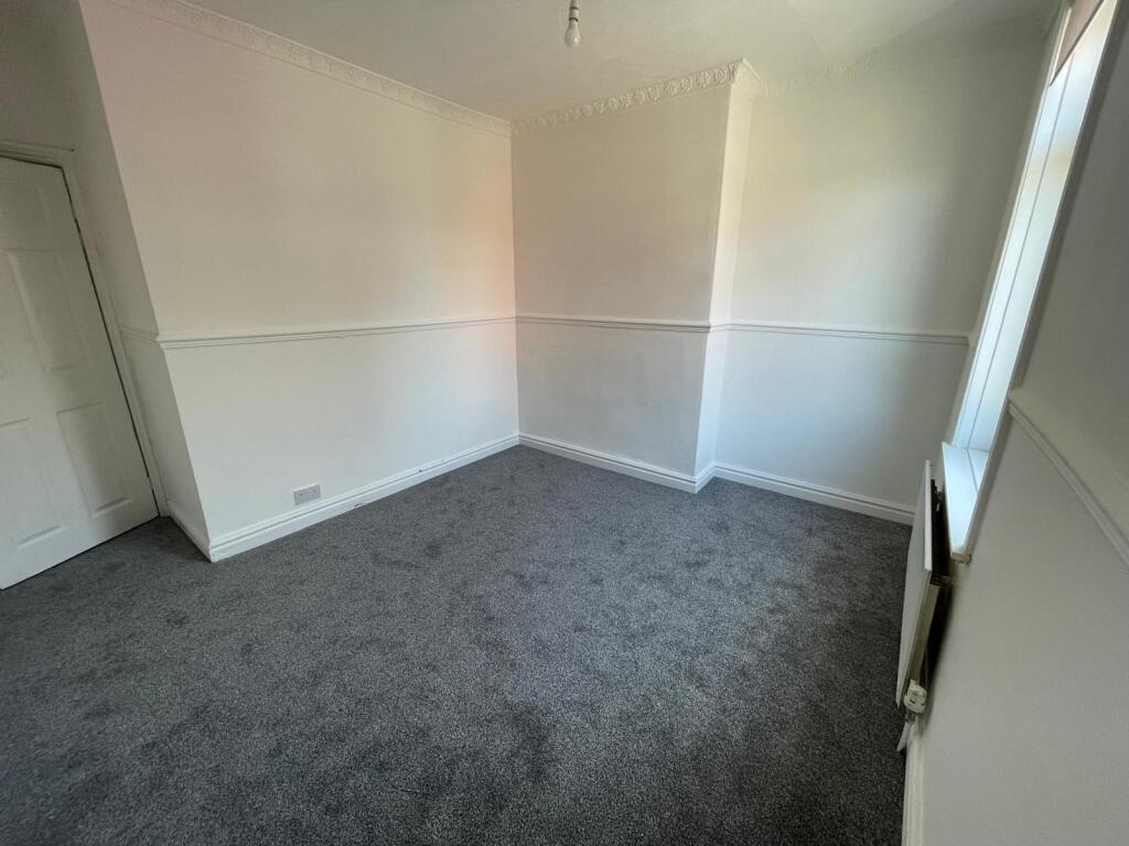 Photo 16-05-2025  13 18 20  2  T202505161448.jpg