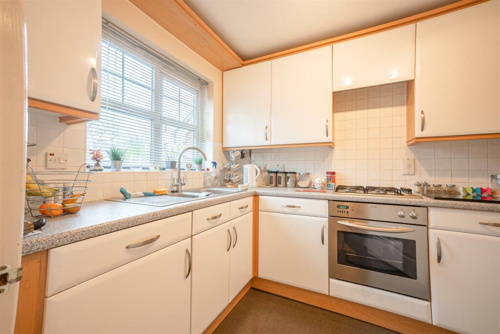 DSC01463-HDR.jpg