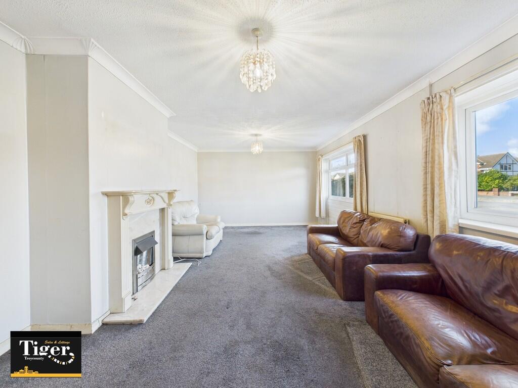 CAM03440G0-PR0419...