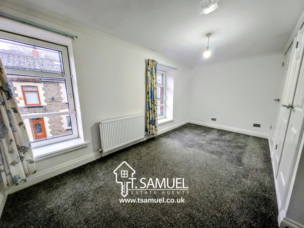 8119947487ed7f9a0dcd1328041e1c19