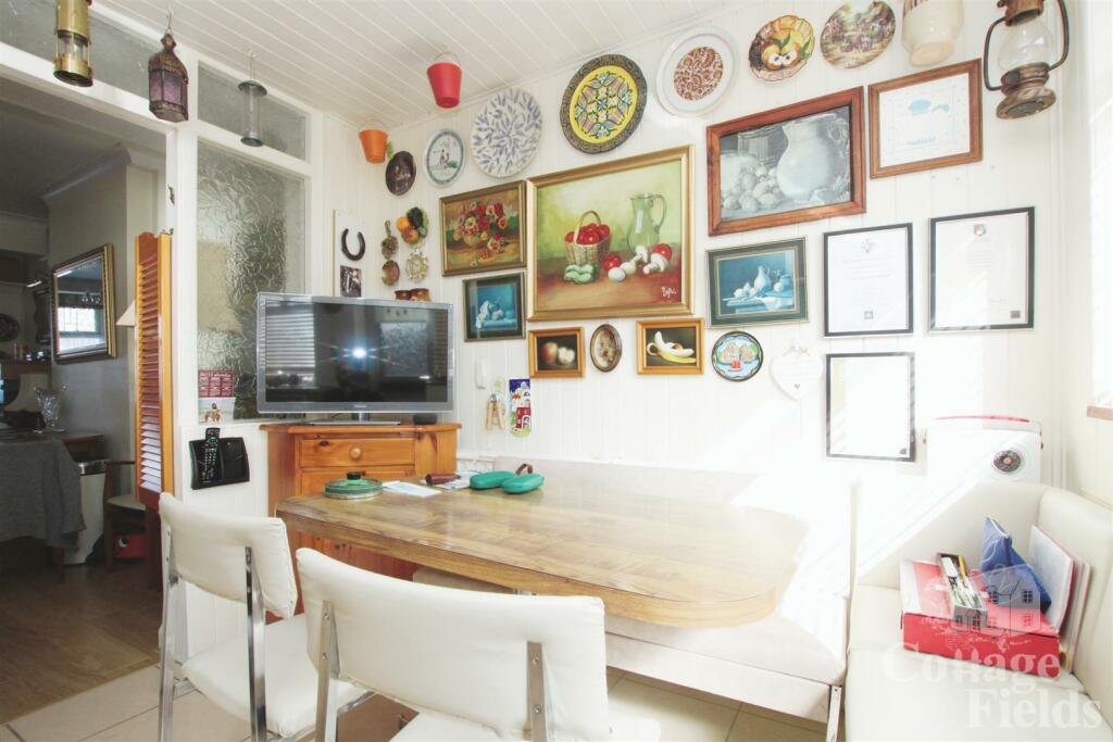 IMG_4421.JPG