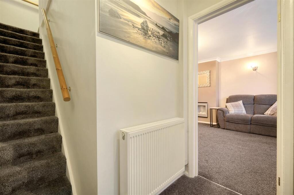 img_4754_20 copy 2.jpg