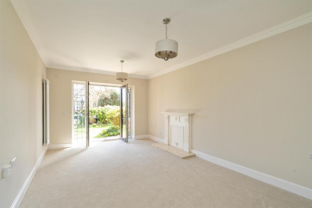 12 Cavendish Court_9.jpg