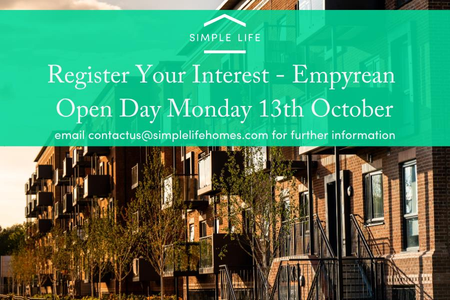 Empyrean RM Flash.png