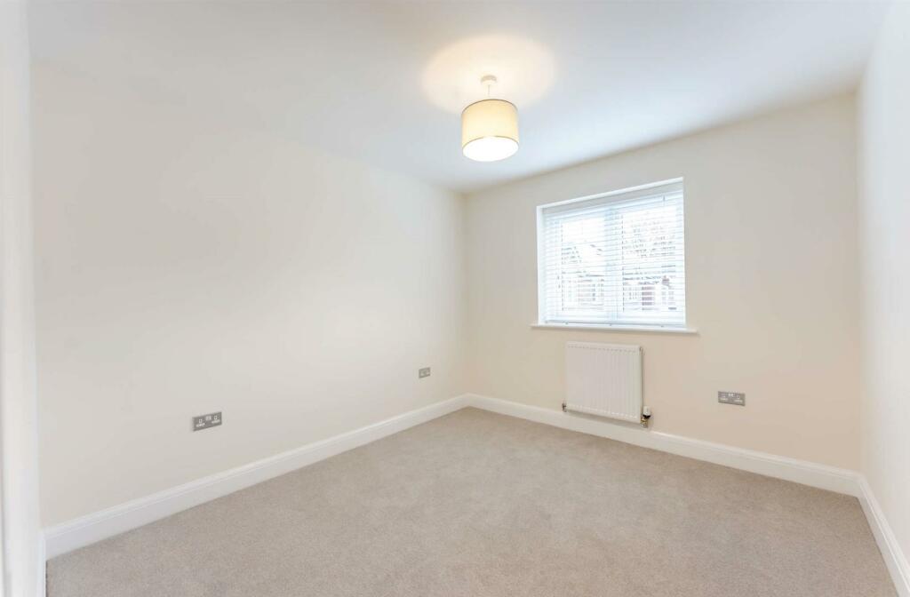 8536811-interior07-800.jpg
