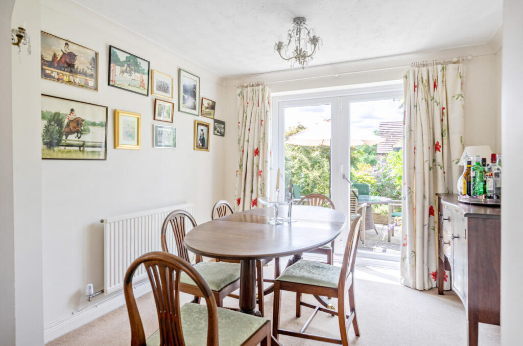 1319441-20-686681...