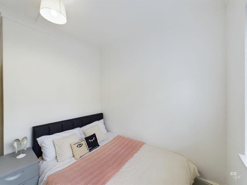 bed 3