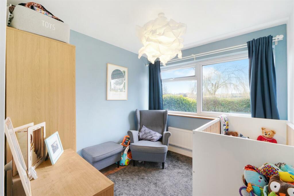 77 Sudbury Avenue - OpKXroTFb4jFsqcfDJU2.jpg
