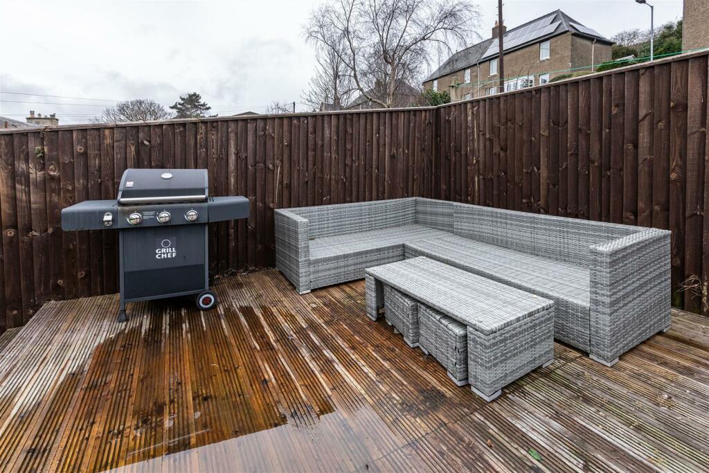 90 Haliburton Place Galashiels 33.JPG