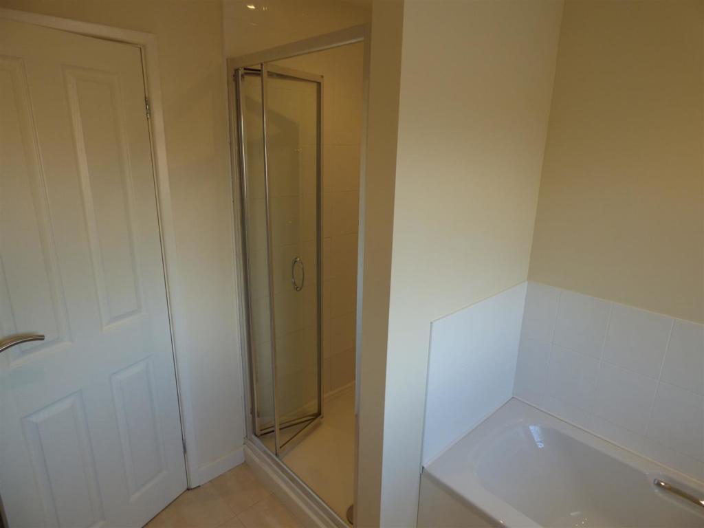 Bathroom View 2.JPG