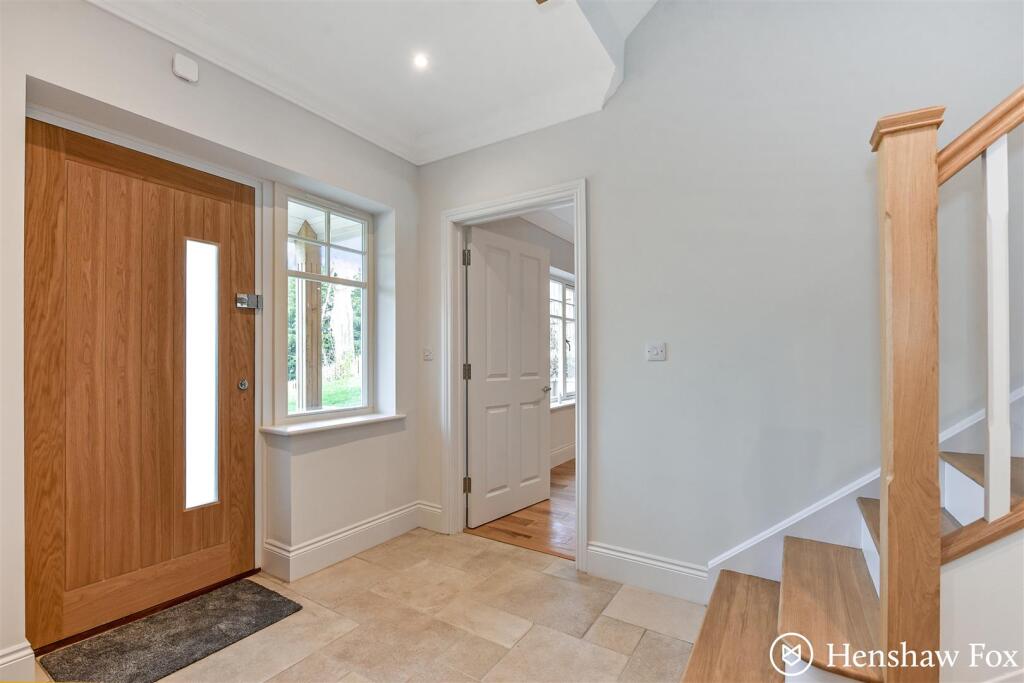 sketch_Ph19_5807929 - Copy.jpg