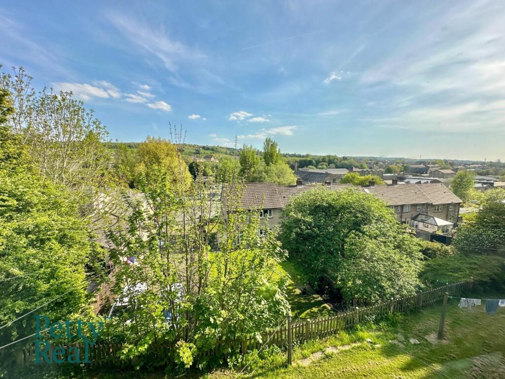 7CB4EE36-49AD-4179-9B9C-356B517411F3 (1).jpeg