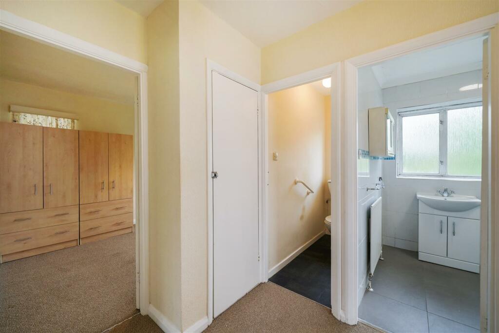25 Littleton Road - 3szbb72HKQls6UlT7sUM.jpg