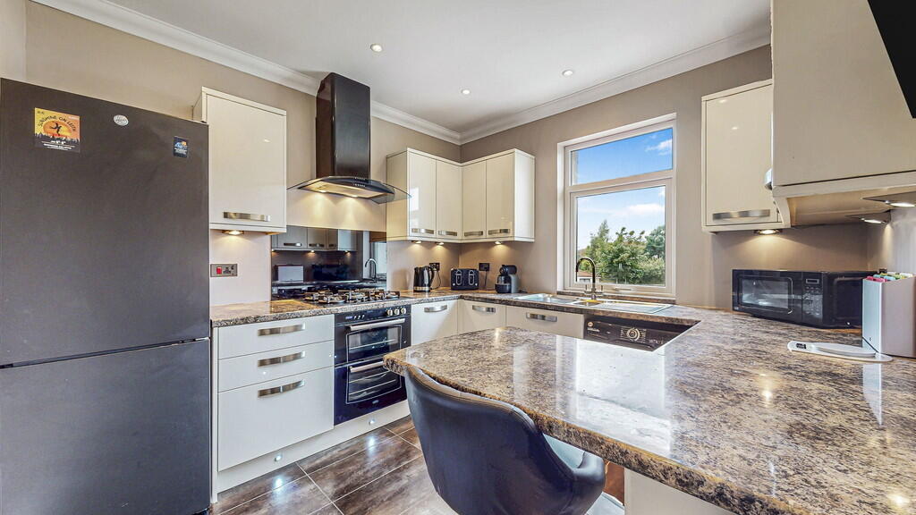 13-web-or-mls-44 ...