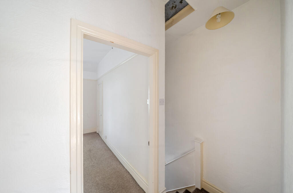 1335409-10-6890c3...