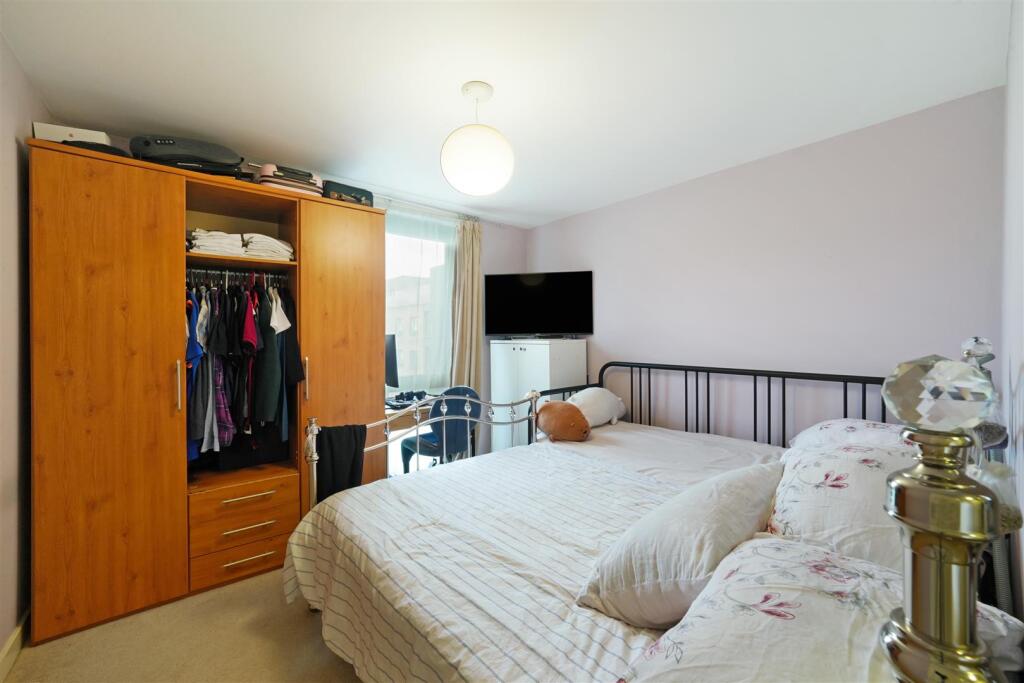 Flat 26, Ebony Court - XWUB6m0caGwWYqIwg1t3.jpg