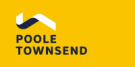 Poole Townsend logo