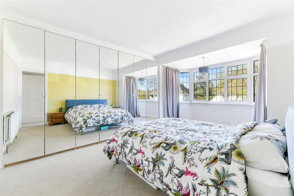 YEWLANDS CLOSE (6).jpg