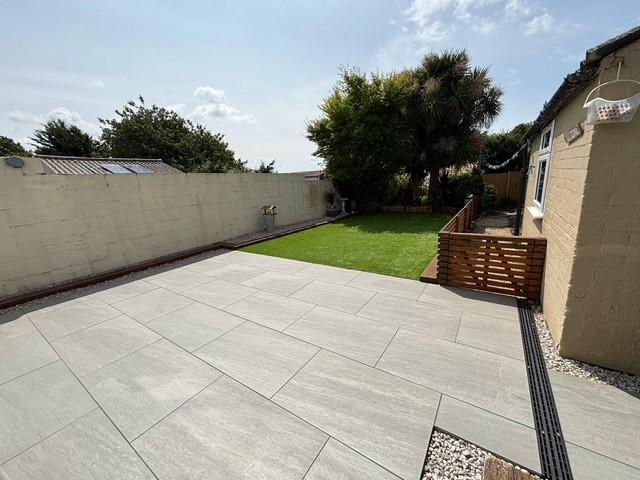 Garden 1.jpg
