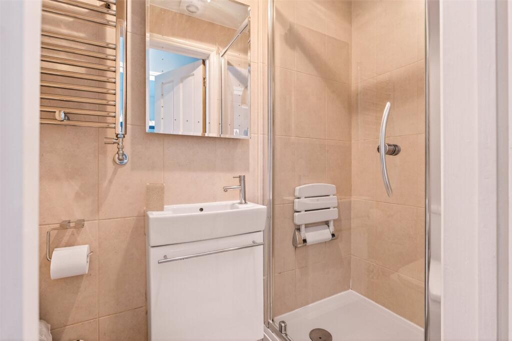 Picture No. 31