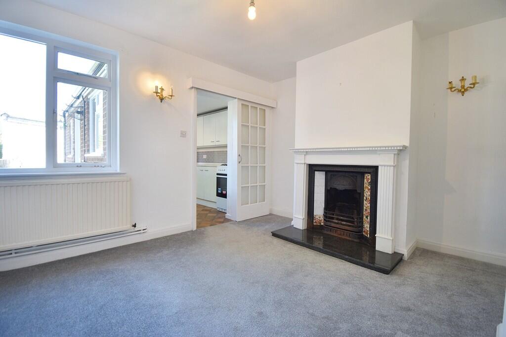 pleasant place (5...