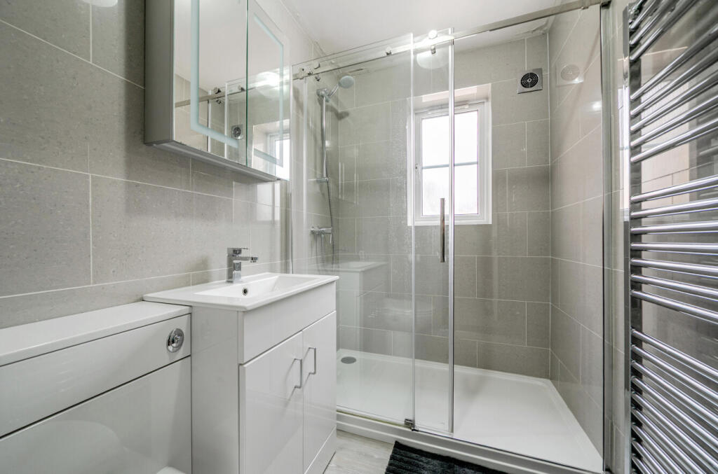 1320233-21-687662...