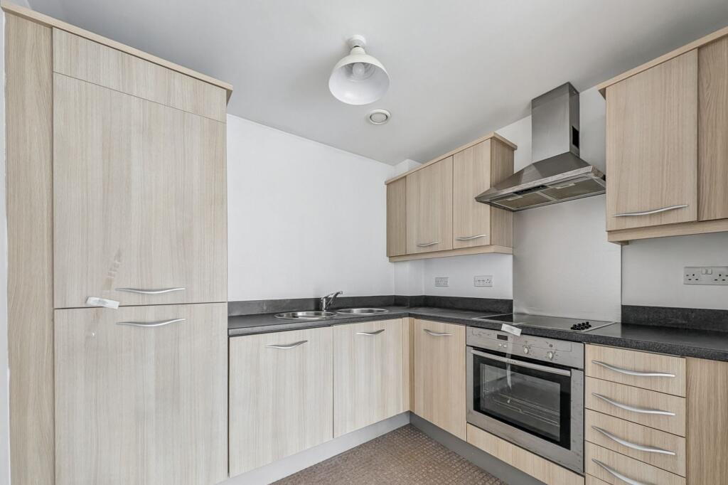 31 Cameronian Square, Worsdell Drive, Gateshead, Tyne And Wear, NE8 2DB