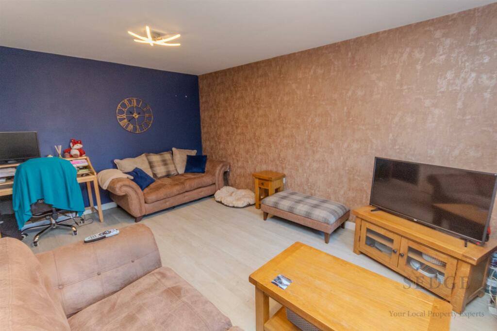 cherwell-08.jpg