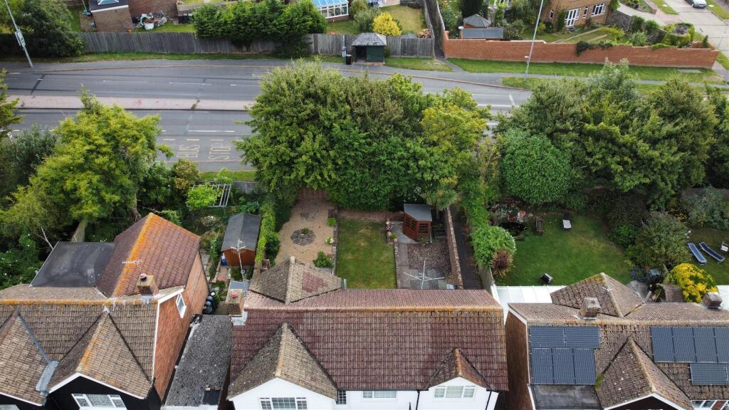 Photo 07-08-2024, 09 02 14 (3).jpg