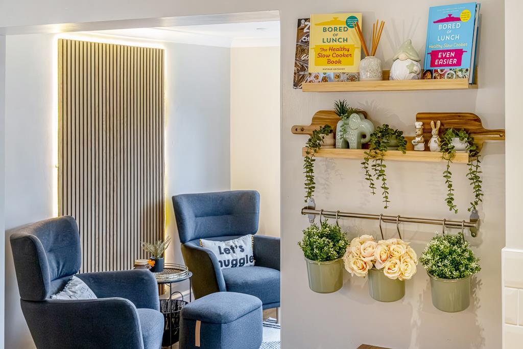 1 Belisana Road (Spalding)-32.jpg