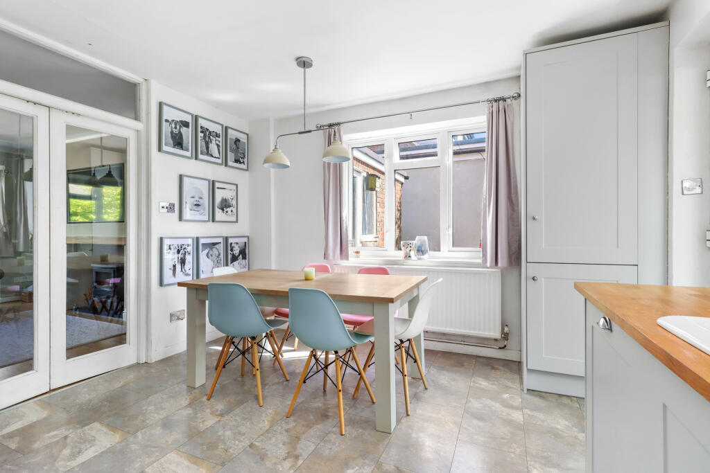 IMG_5403