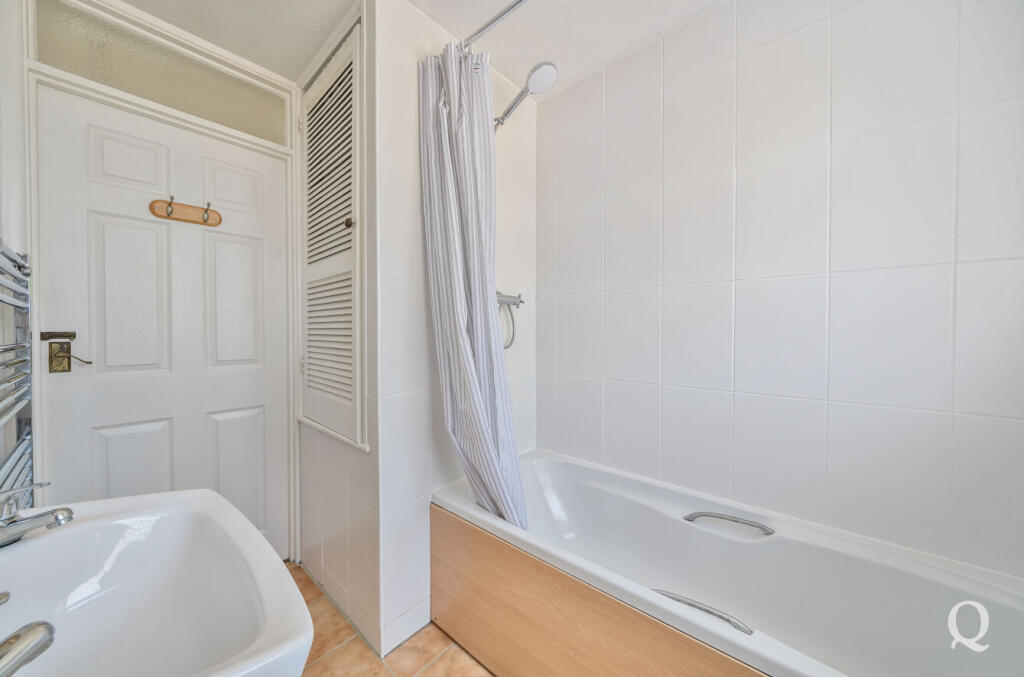 e47d0bfd-0362-4af...