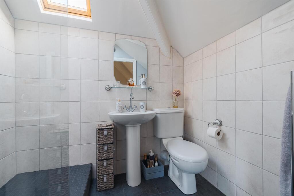 The Bungalow, Tannery Ln-96.jpg