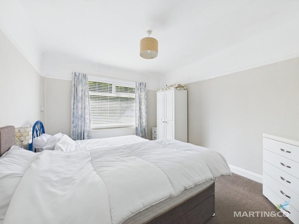 CAM03111G0-PR0305...