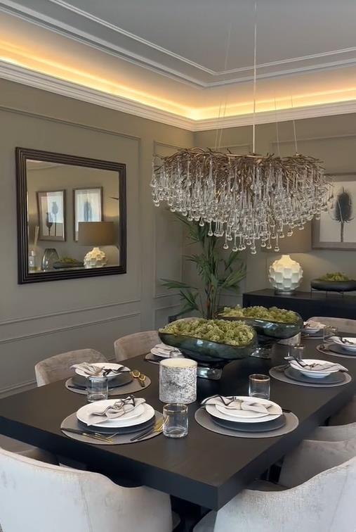 Wisteria- Artists Impression Dining.png