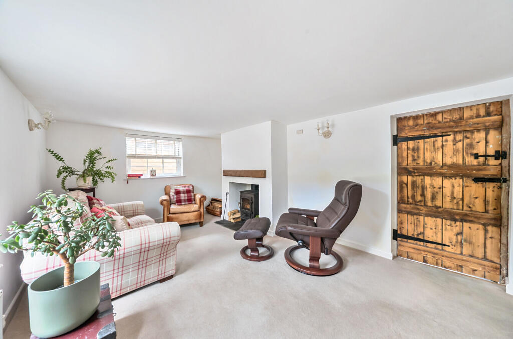 1333232-11-6891d7...