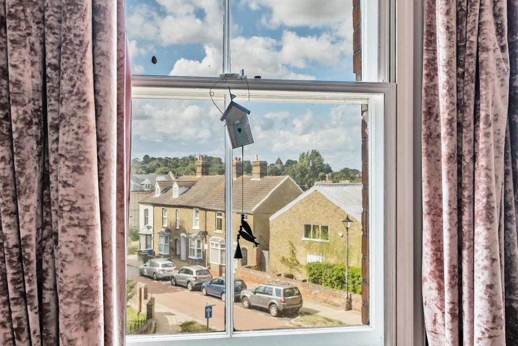 Bedroom View (1)