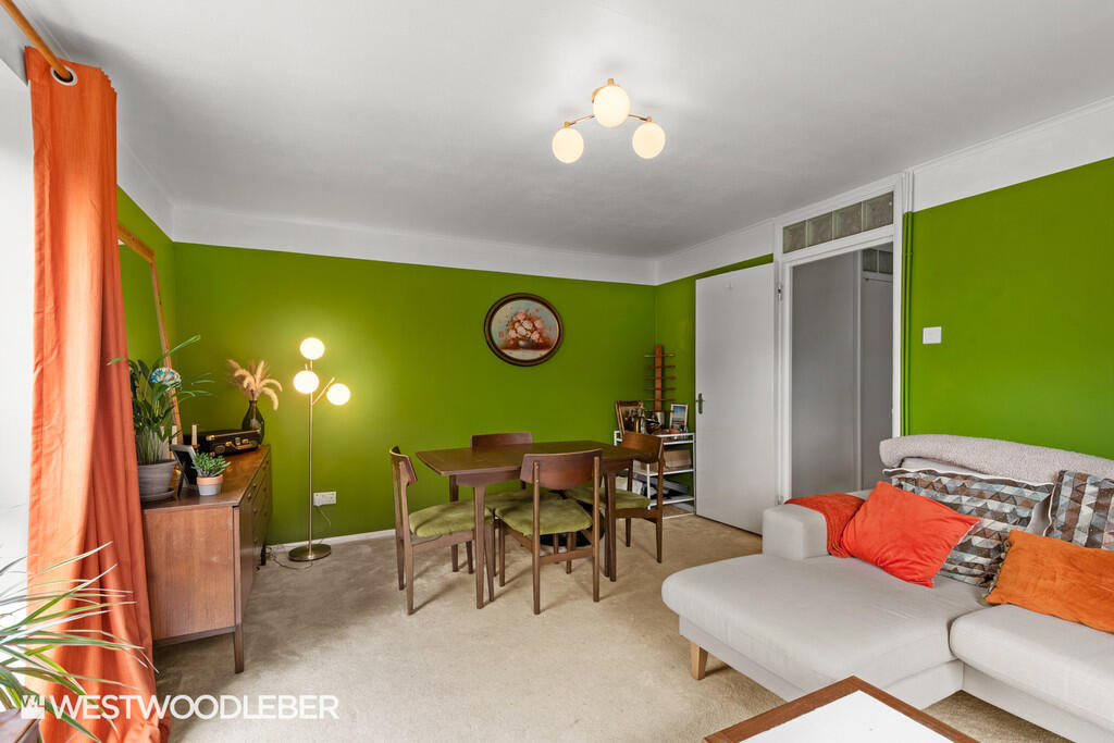SouthallClose_9