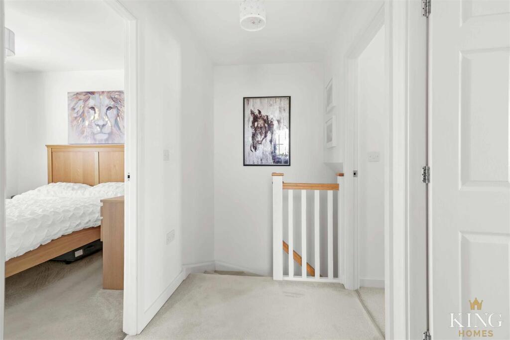 King Homes-07.jpg