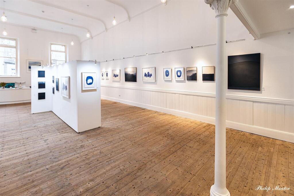 Gallery.jpg