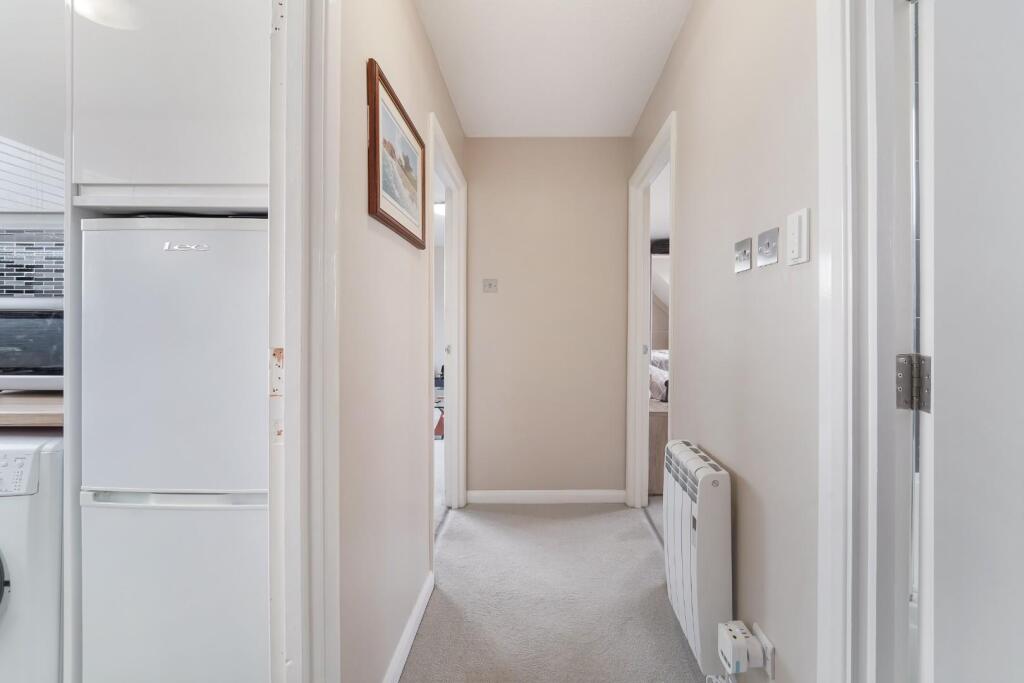 PACKHAM COURT (17).jpg