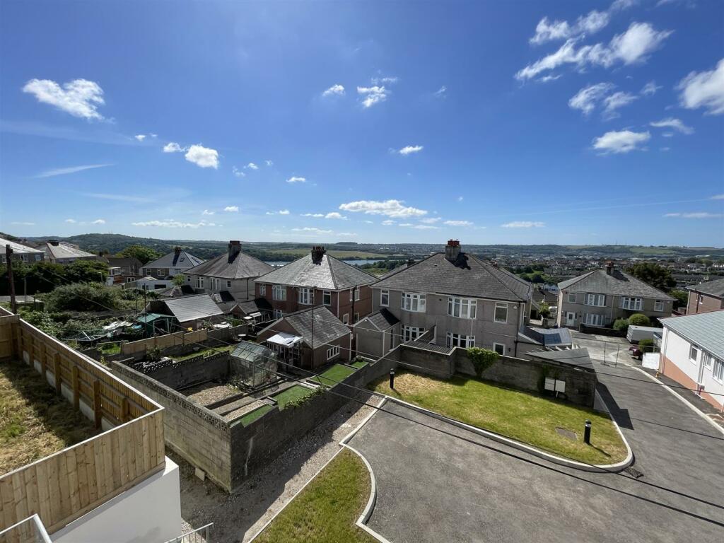 Sound View 7 - View FP.jpg