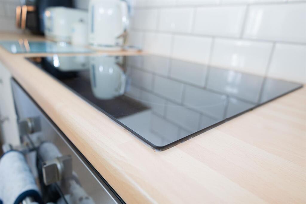 1-36.jpg