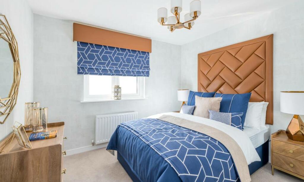 Dandara - Rightmove -