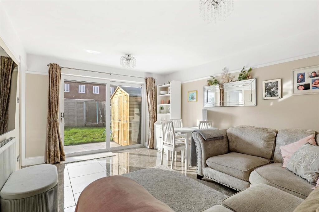 King Homes-122.jpg