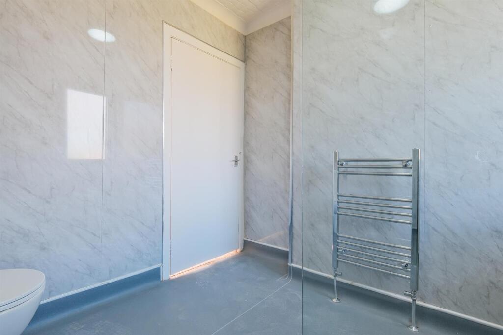 020-18 Fraser Street, Cleland ML1 5PW.jpg