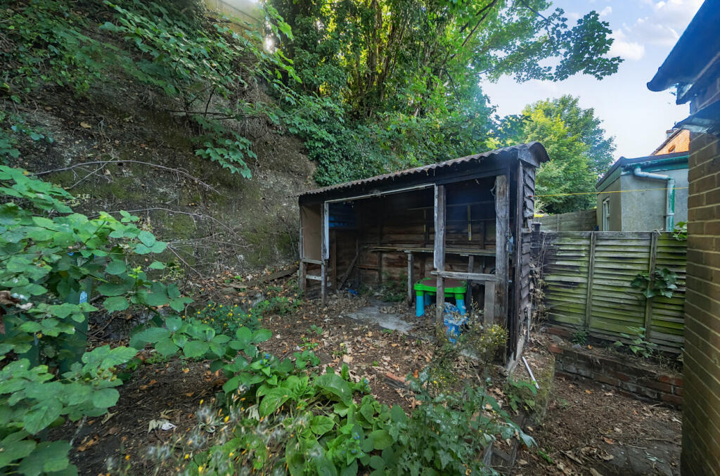 1314322-19-685c33...